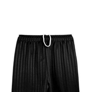 Blackburn Primary School PE Shorts - Black