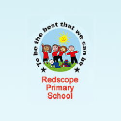 Redscope Primary School