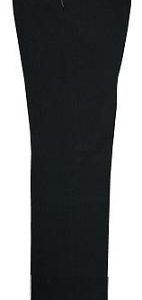 Clifton Girls Tailored Trousers - Black