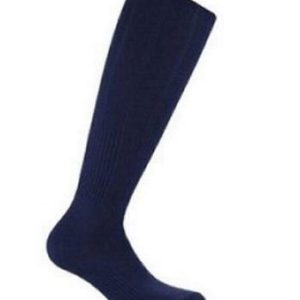 Oakwood PE Socks - Navy