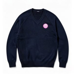 Winterhill School Jumper