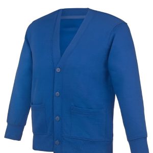 Cardigan 3/4 - 13 years