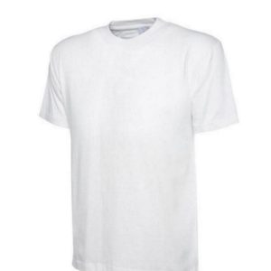 Pe T-Shirt 3/4-13 years