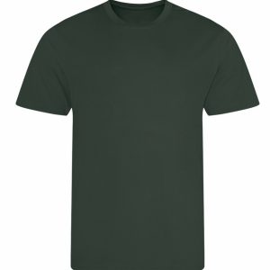 Tinsley Meadows PE top