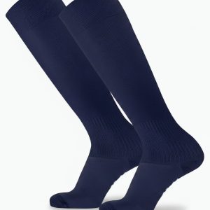 Saint Pius X school indoor PE socks