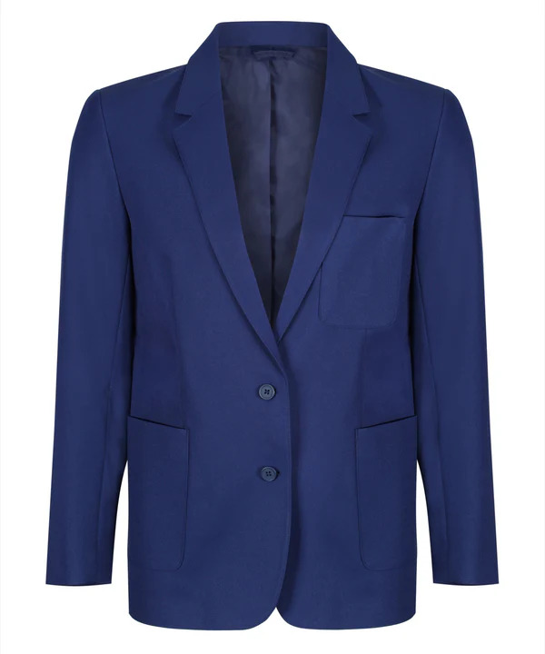 Boys Blazers - Image 8