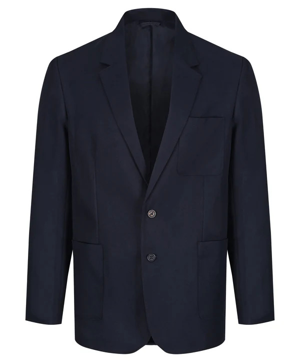 Boys Blazers - Image 6