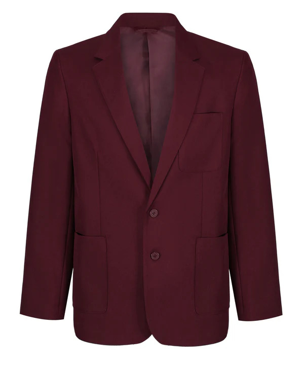 Boys Blazers - Image 5