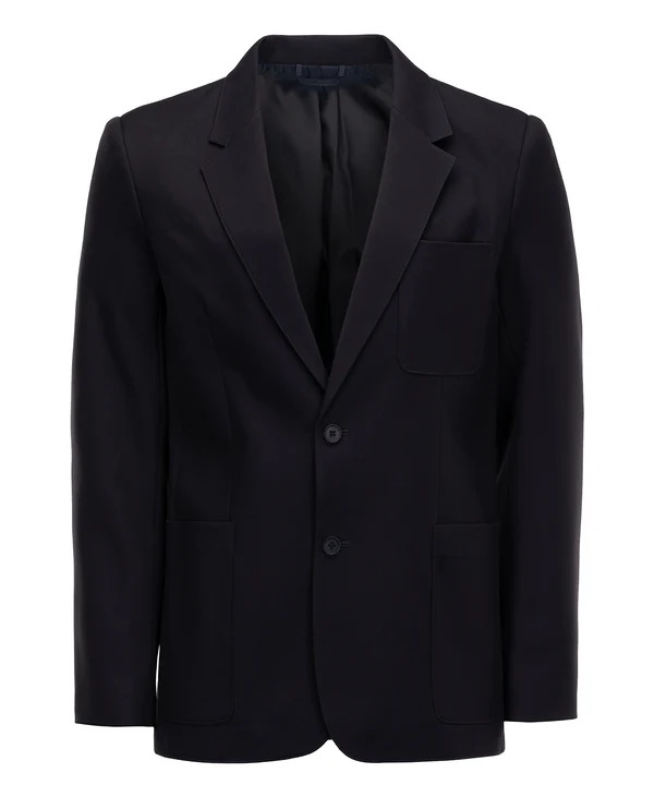 Boys Blazers - Image 4