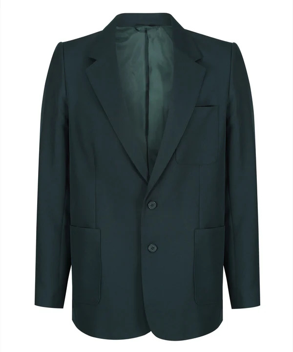 Boys Blazers - Image 3