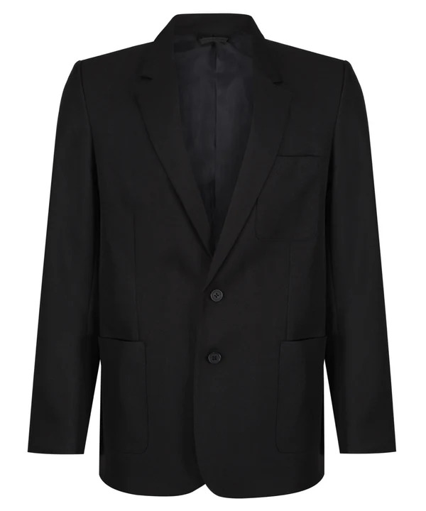 Boys Blazers - Image 2