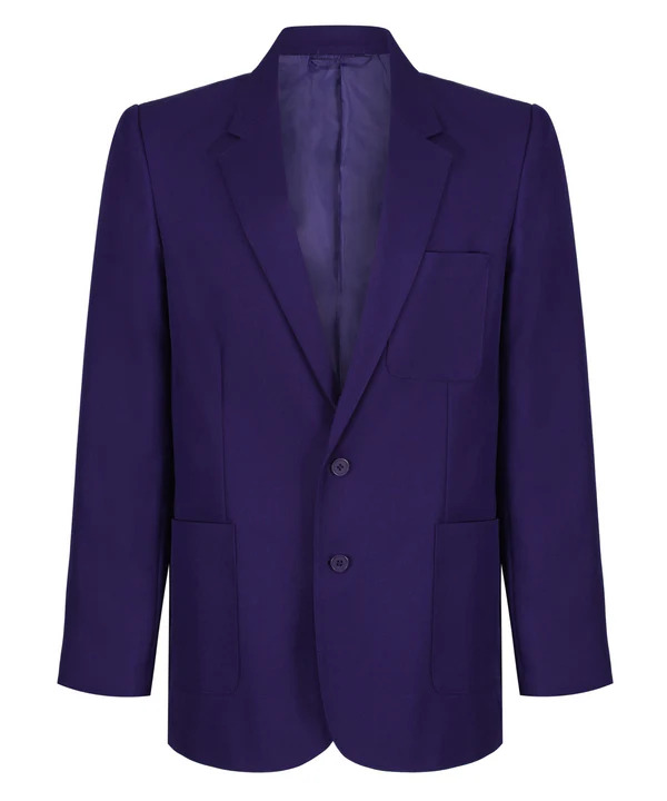 Boys Blazers - Image 7
