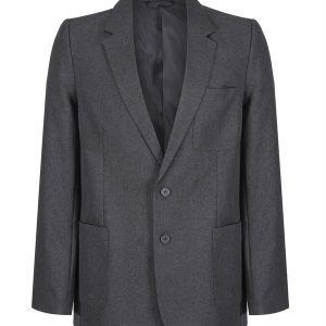 Boys Blazers