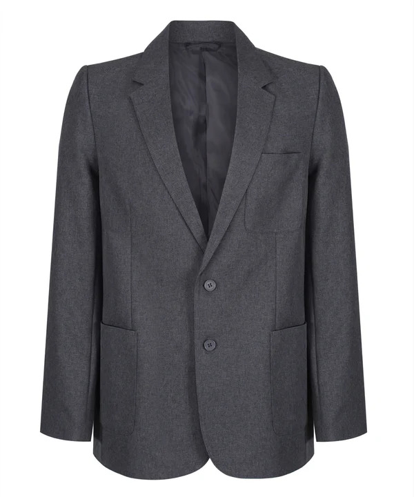 Boys Blazers