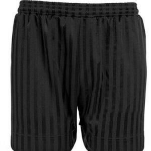 St Bede's School PE shorts