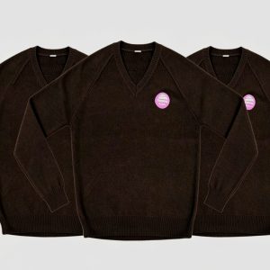Winterhill  School jumper x3