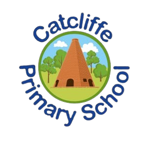 Catcliffe Primary School
