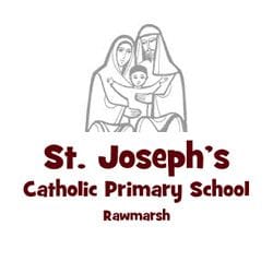 St Joseph's Catholic Primary School