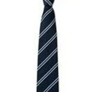 Dinnington High School Tie